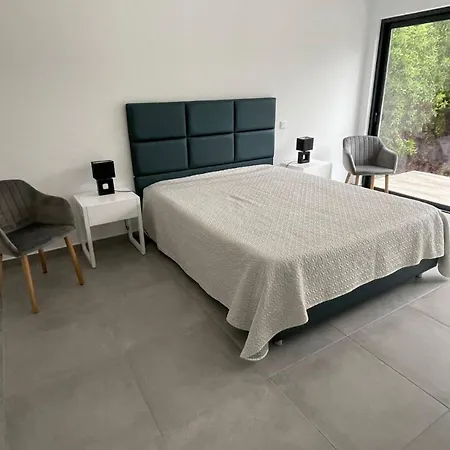 Сasa de vacaciones Luxury Private Pool, Parking, Free Wifi *